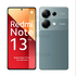 گوشی موبایل شیائومی مدل Redmi Note 13 Pro 4G دو سیم کارت ظرفیت 512 گیگابایت و رم 12 گیگابایت