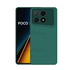 کاور ونزو مدل Unique مناسب برای گوشی موبایل شیائومی Poco X6 Pro 5G / Redmi K70E