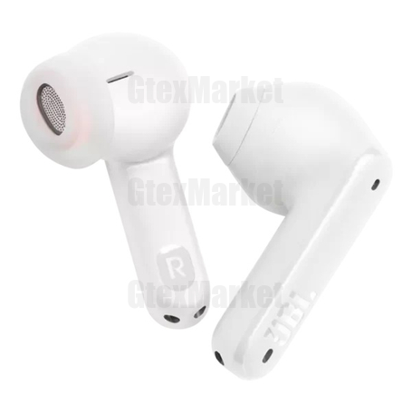 هدفون بلوتوثی جی بی ال مدل JBL Tune Flex