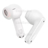 هدفون بلوتوثی جی بی ال مدل JBL Tune Flex
