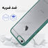 قاب موبایل اپل iPhone 6 / 6s مدل Shine سبز