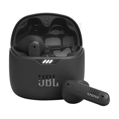 هدفون بلوتوثی جی بی ال مدل JBL Tune Flex