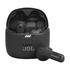 هدفون بلوتوثی جی بی ال مدل JBL Tune Flex