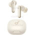 هدفون بلوتوثی انکر مدل Soundcore P40i سفید