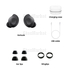 هدفون بلوتوثی سامسونگ مدل Galaxy Buds FE