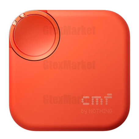 هدفون بلوتوثی ناتینگ مدل CMF Buds 2