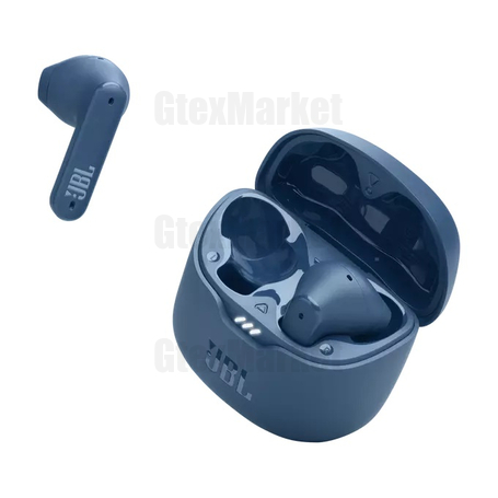 هدفون بلوتوثی جی بی ال مدل JBL Tune Flex