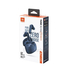 هندزفری بلوتوثی جی بی ال مدل JBL Tune Beam NC