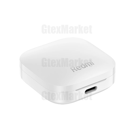 هدفون بلوتوثی شیائومی مدل Redmi Buds 6 Active