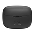 هندزفری بلوتوثی جی بی ال مدل JBL Tune Beam NC