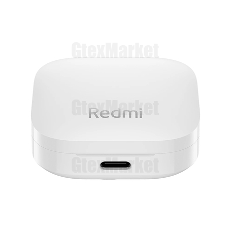 هدفون بلوتوثی شیائومی مدل Redmi Buds 6 Active