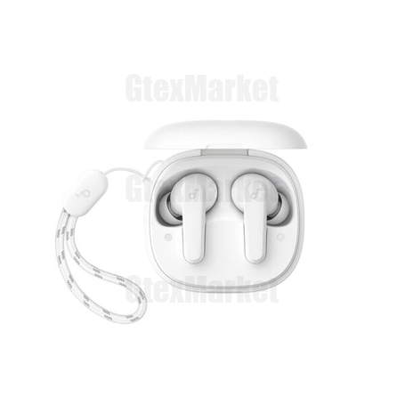 ایرپاد بلوتوثی انکر مدل SoundCore R50i