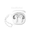 ایرپاد بلوتوثی انکر مدل SoundCore R50i