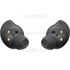 هدفون بلوتوثی سامسونگ مدل Galaxy Buds FE