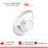 هدفون بلوتوثی جی بی ال مدل JBL Tune 720BT