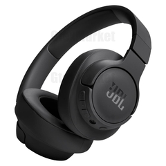 هدفون بلوتوثی جی بی ال مدل JBL Tune 720BT