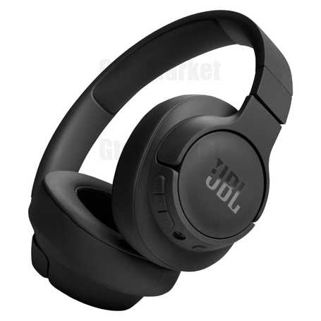 هدفون بلوتوثی جی بی ال مدل JBL Tune 720BT