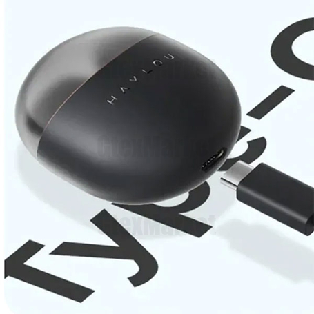 هدفون بلوتوثی هایلو مدل X1 Neo