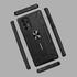 قاب موبایل سامسونگ Galaxy A53 / A53 5G مدل Titan
