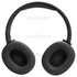 هدفون بلوتوثی جی بی ال مدل JBL Tune 720BT