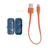هدفون بلوتوثی جی بی ال مدل JBL Tune Flex