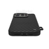 کاور کجسا مدل Carbon Fiber مناسب برای گوشی موبایل اپل iphone 16