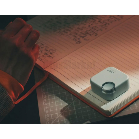 هدفون بلوتوثی ناتینگ مدل CMF Buds 2