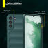 قاب موبایل سامسونگ Galaxy S22 Plus مدل Flex