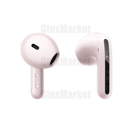 هدفون بلوتوثی شیائومی مدل Redmi Buds 6 Active