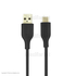اسپیکر بلوتوثی قابل حمل انکر مدل SoundCore A3395 Rave Neo