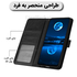 کیف کلاسوری ونزو مدل Flip مناسب برای گوشی موبایل شیائومی Mi 12T Pro / Mi 12T