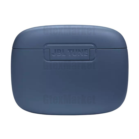 هندزفری بلوتوثی جی بی ال مدل JBL Tune Beam NC
