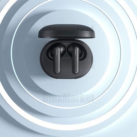 هدفون بلوتوثی هایلو مدل GT7 Neo