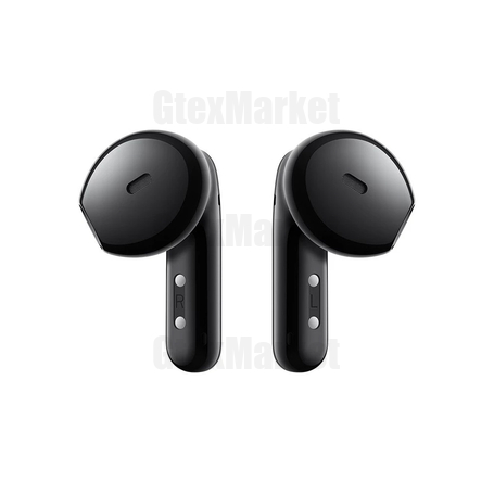 هدفون بلوتوثی شیائومی مدل Redmi Buds 6 Active