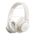 هدست بلوتوثی انکر مدل Soundcore Q11i سفید
