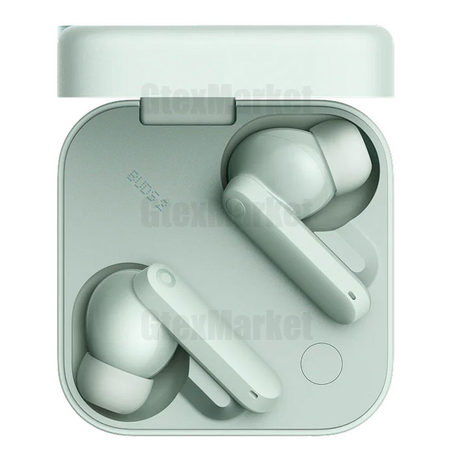 هدفون بلوتوثی ناتینگ مدل CMF Buds 2