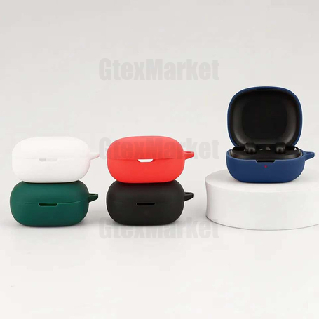 کاور مدل R50i مناسب برای کیس هندزفری بلوتوثی انکر SoundCore R50i