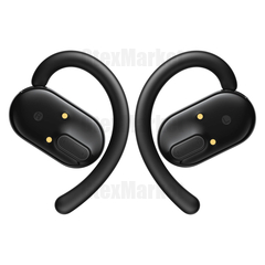 هدست بلوتوثی انکر مدل V20i مشکی