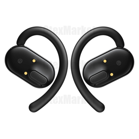 هدست بلوتوثی انکر مدل V20i مشکی