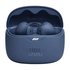 هندزفری بلوتوثی جی بی ال مدل JBL Tune Beam NC