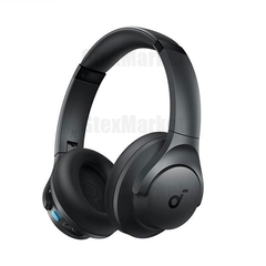 هدست بلوتوثی انکر مدل Soundcore Q11i مشکی