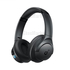 هدست بلوتوثی انکر مدل Soundcore Q11i مشکی