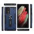 قاب موبایل سامسونگ Galaxy A52 4G / A52 5G / A52S مدل Titan