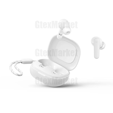 ایرپاد بلوتوثی انکر مدل SoundCore R50i