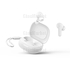 ایرپاد بلوتوثی انکر مدل SoundCore R50i