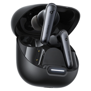 هدفون بلوتوثی انکر مدل Liberty 4 NC مشکی