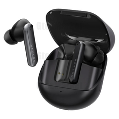 هدفون بلوتوثی هایلو مدل X1 pro مشکی