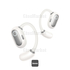 ایرپاد بلوتوثی بیسوس مدل Eli Sport 1 Open Ear