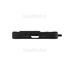 کاور کجسا مدل Carbon Fiber مناسب برای گوشی موبایل اپل iphone 16