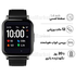 ساعت هوشمند هایلو مدل LS02 Pro